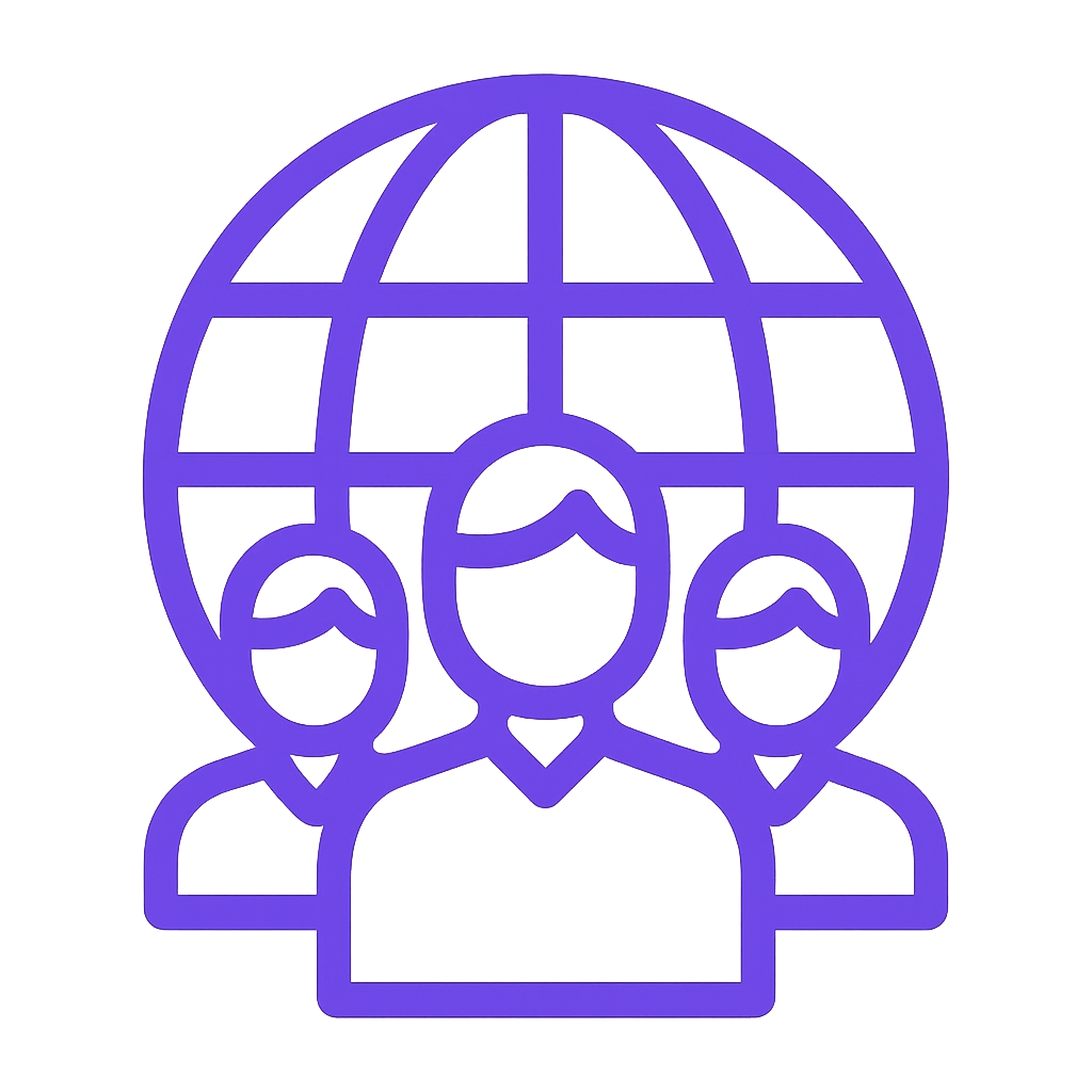 Icon 3
