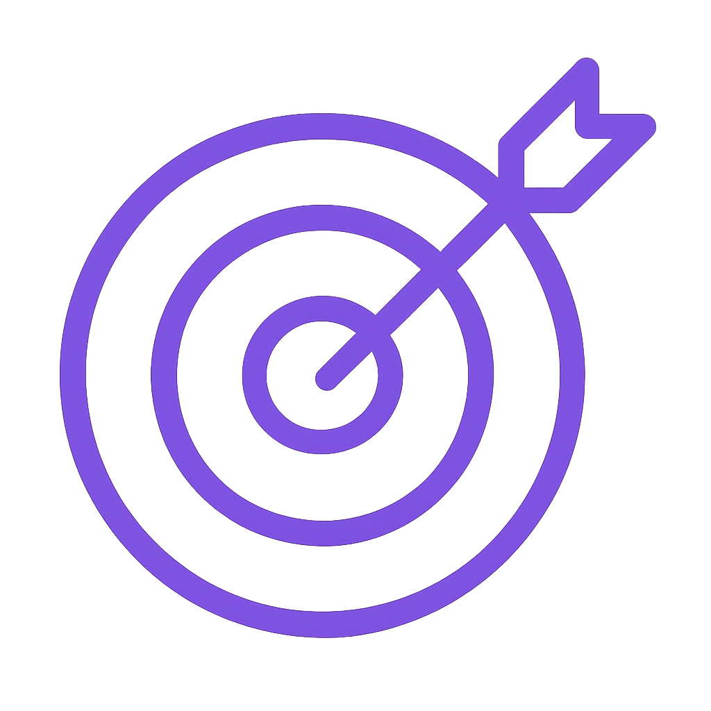 Icon 1