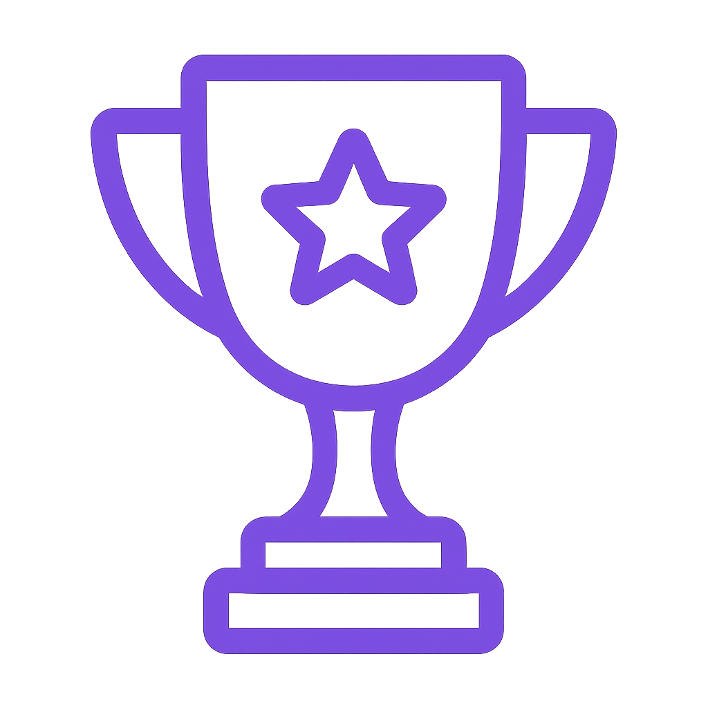 Icon 4